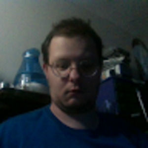 Meet your Posher, Terrence